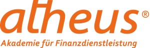 atheus Online-Campus